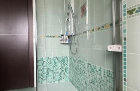 Poetto Casa Bach Ck - Foto 22