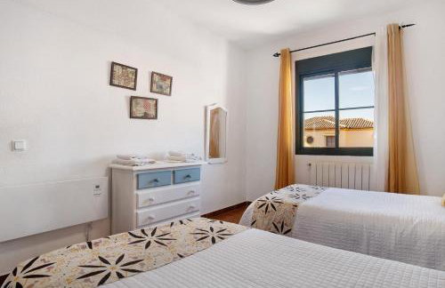 Casa Mia Jacuzzi Exterior - Photo 13