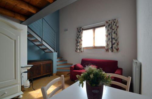 La Gallina - Foto 16