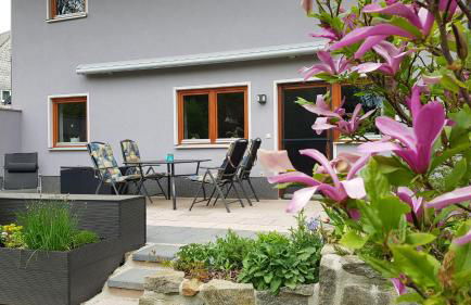 Ferienwohnung Hillig - Foto 32