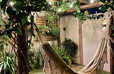 Casa Rústica com piscina - Photo 38