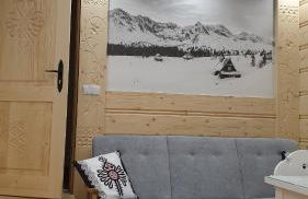 Villa Fortuna - Regionalne apartamenty & SPA - Sauna, Grill, Jacuzzi z widokiem na Tatry - Foto 42