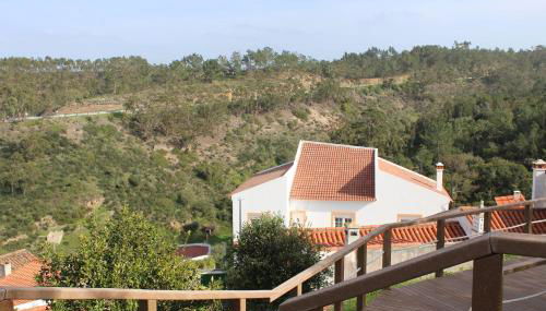 Casa dos Avós - Foto 5