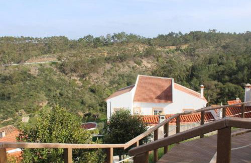 Casa dos Avós - Photo 5