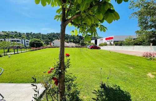 Villa Barovic - Premium apartment - Foto 15