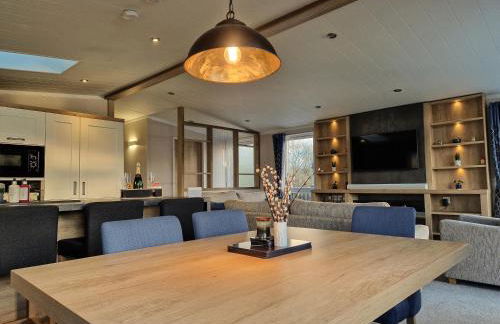 Hotchkin Lodge - Foto 6