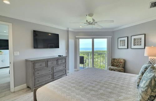 Sunrise Oasis - Top Floor Ocean Pointe 2411 - Foto 6