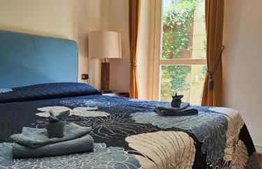 Scarlet Flower - Lago Maggiore - Foto 31