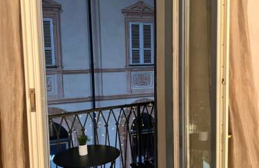 Arco Antico - Foto 34