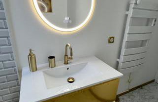 Cocon proche CHU-EMAILLEURS - Foto 12