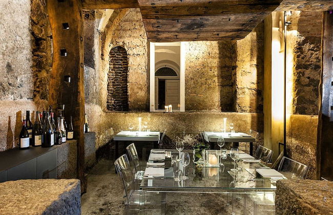 Zash Country Boutique Hotel - Foto 61