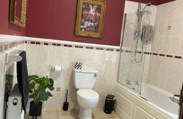 Alices House - Foto 33