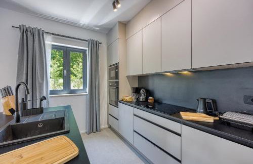 Villa Alves with Private Pool - Foto 16