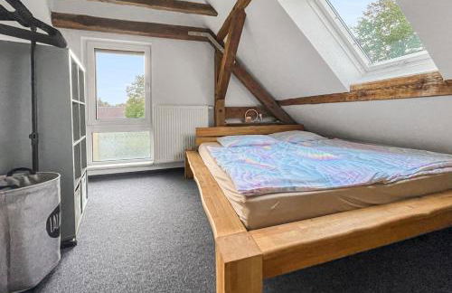 Gemütliches & naturnahes Apartment "Lichtblick" - Foto 9