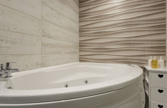 Albany Garden - Photo 6