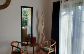 Villa Betty -piscine chauffée- - Foto 12