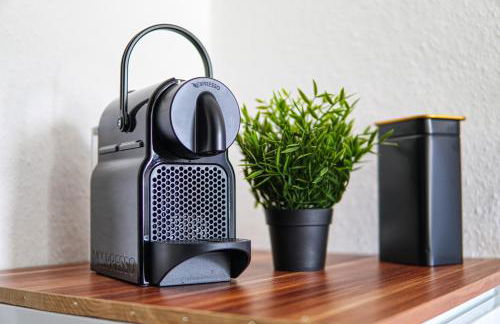 HOMEFY - Family Apartment - Foto 6