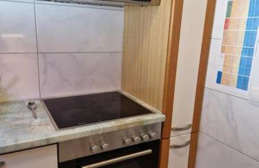 Stilvoll und gemütlich - Foto 10