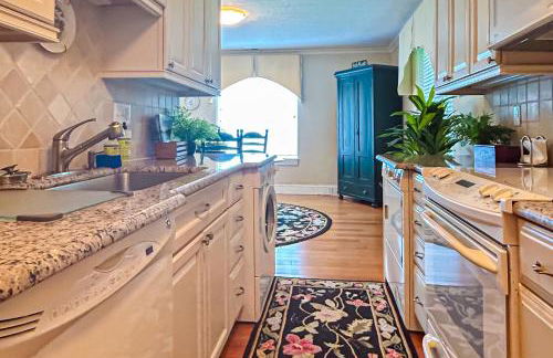 Stone Cottage 1973 - Foto 14