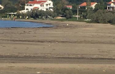 Apartment Danica - Foto 25