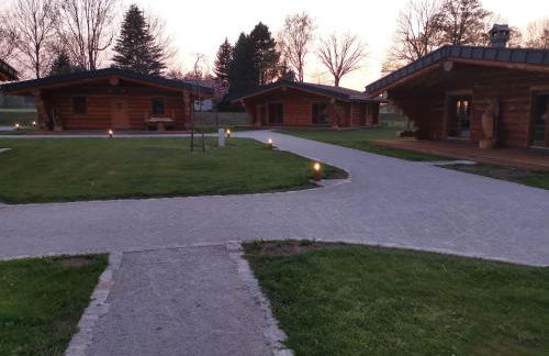 Ferienidyll zur Spreeaue - Foto 71