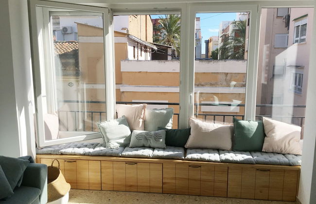 Piso Cabalicious - Photo 42