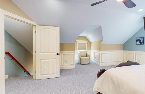 Steps to Holyoke Medical Center! Remote-Work Hub - Foto 21