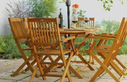 Domus Prete - Foto 18