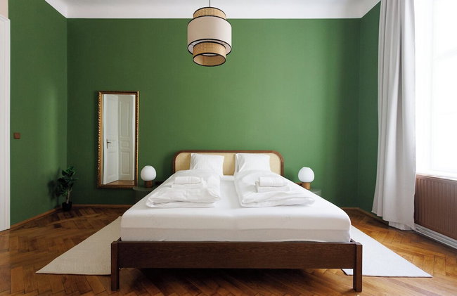 Vienna City Stay Calling - Foto 1