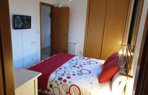 RESIDENCIAL A MAMOA - Foto 12