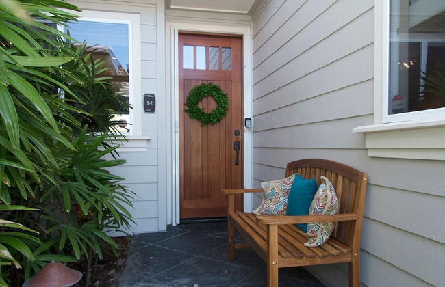 Waikoloa Beach Villas B2 - Photo 19