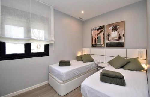 Villa Cactae - Foto 47