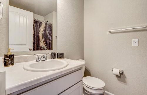 4036 Tiberias - Foto 21