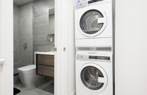 75-4B Duplex 3BR Brand new W D Prime UES - Foto 28