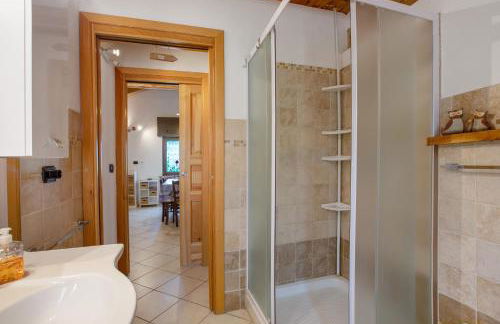 Casa Michod - Nonno Marcel - Foto 23