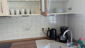 Modernes 3-Zimmer Apartment in Eppingen mit Balkon - Foto 4