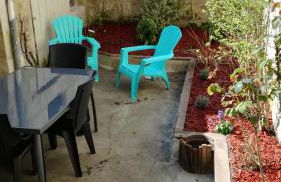 Brume de Loire - Foto 11