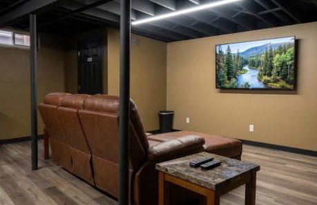 Private 4BR Estate on 11 acres, Game Room, Near Hospitals & Casino - Foto 9