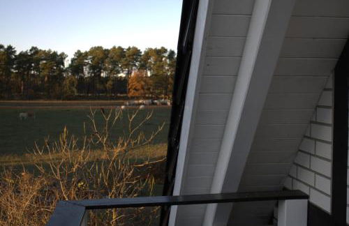 Haus Maria - Foto 18