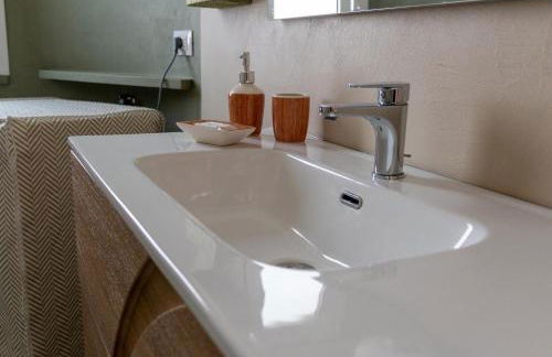 DV holiday home - Foto 60