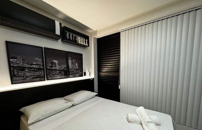 Get By Side - Foto 13