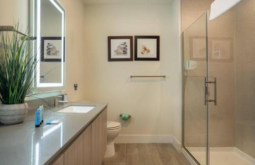 Family Pool Home in Hidden Forest Orlando - Foto 17