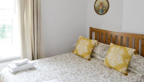 Youngers Cottage - Foto 5