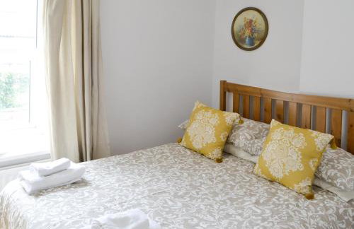 Youngers Cottage - Foto 5