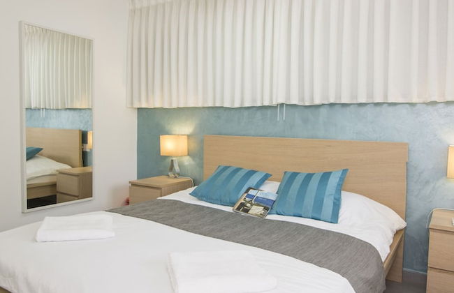 HaBaitBe Matityahu - Foto 76