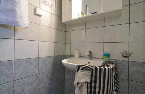 Rolandos Apartments - Foto 20