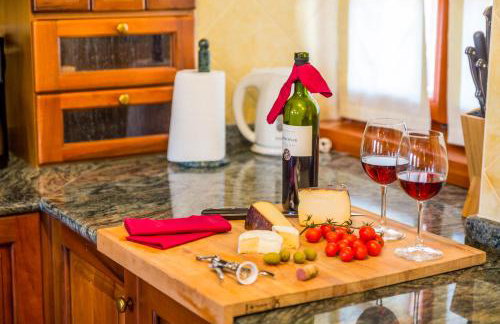 Il Palazzo - Photo 7