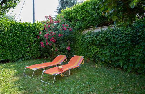 LULLABY HOUSE LAZISE - Foto 26
