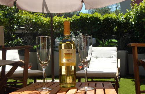 IL TIMONE DI PACENGO - Photo 37