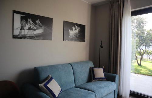 La Giulia Suites like Home - Foto 7